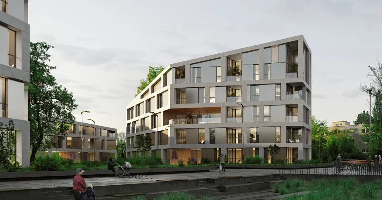 Invertir en primera línea de la Costa del Sol. Invest in the frontline of the Costa del Sol. Investir en première ligne de la Costa del Sol. Investire in prima linea sulla Costa del Sol. Investir na primeira linha da Costa del Sol. Investieren Sie in der ersten Reihe an der Costa del Sol