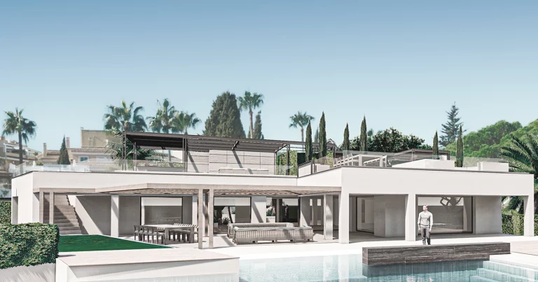 6,7% de rentabilidad en 8 meses. 6.7% return in 8 months.