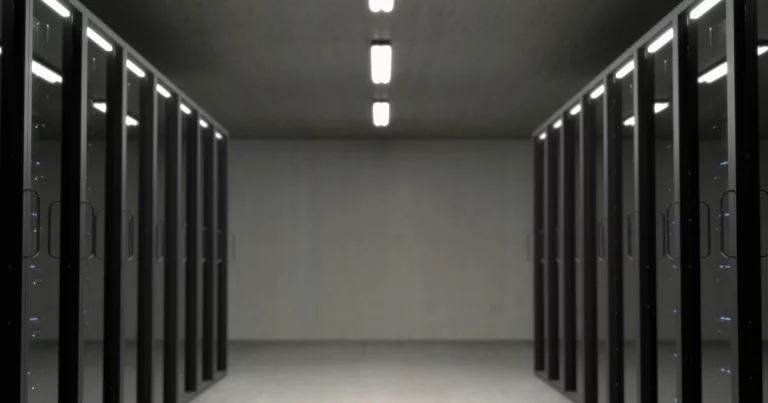 KI treibt Investitionen in Madrid als Rechenzentrum voran.