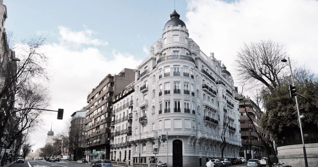 ¿Cómo funcionan los proyectos de rentas en Urbanitae?