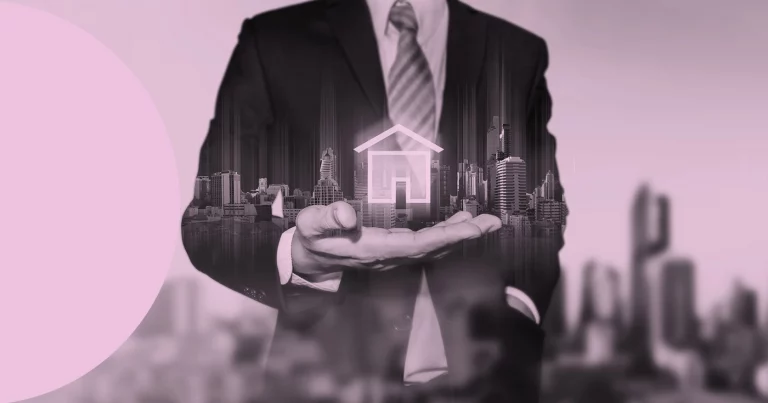 O crowdfunding revolucionou a forma como as startups e pequenas empresas acedem ao financiamento.