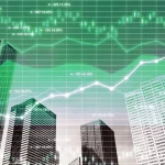 I tassi di interesse hanno senso perché sono un modo per compensare il rischio.