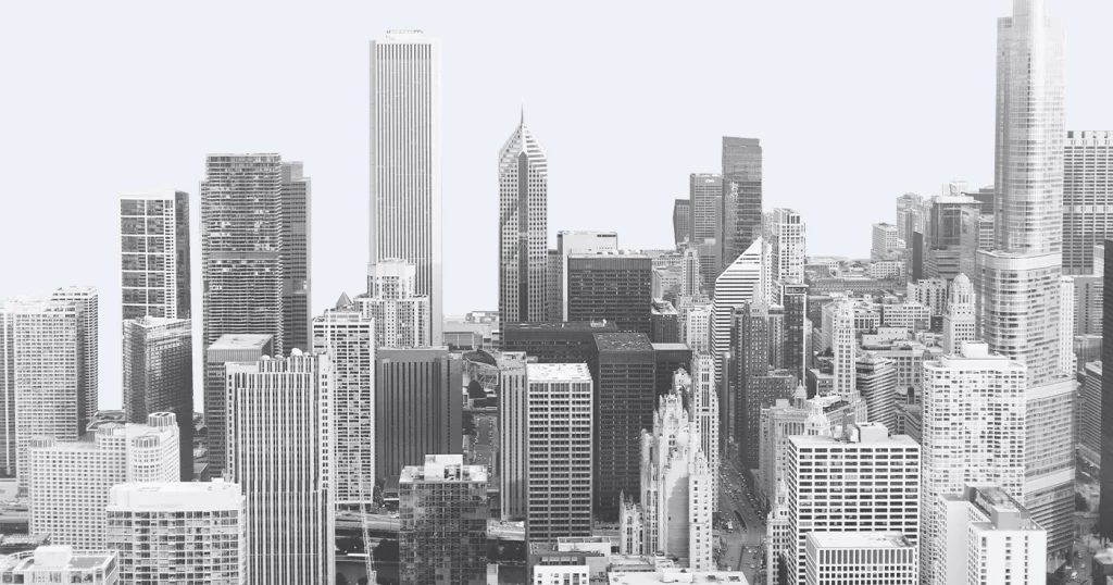 Urbanitae ha raggiunto il traguardo di 300 milioni di finanziamenti a metà del 2024.