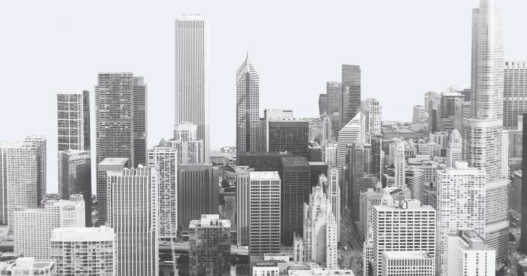 Urbanitae hat Mitte 2024 den Meilenstein von 300 Millionen Euro Finanzierung erreicht.