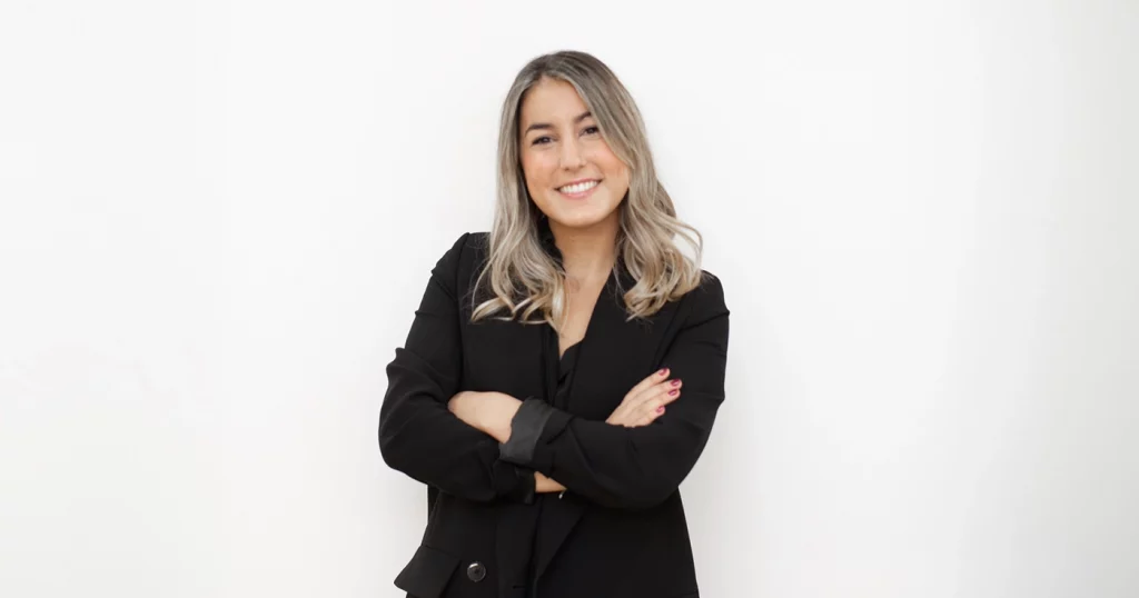 Il primo filtro per portare avanti un progetto è la sicurezza di lavorare con un buon promotore, secondo Morgana Gómez di Urbanitae.