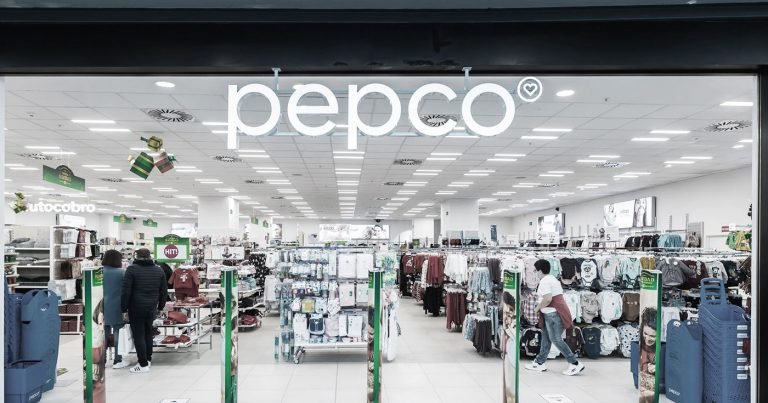 España ha sido testigo de un notable crecimiento en la inversión comercial.