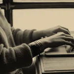 Sentimiento del mercado. 