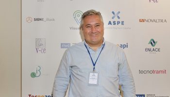 ASPE -Associazione Proptech Spagna- celebra il suo primo anno di attività, dopo il suo lancio a settembre 2023.