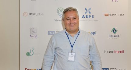 ASPE -Association of Proptech Spain- celebrates its first year of activity, after its launch in September 2023.