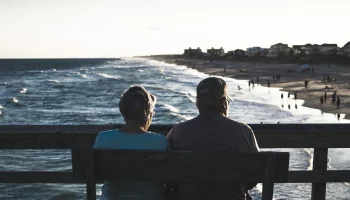 Investir dans des plans de pension est une stratégie courante pour ceux qui cherchent à sécuriser leur avenir.