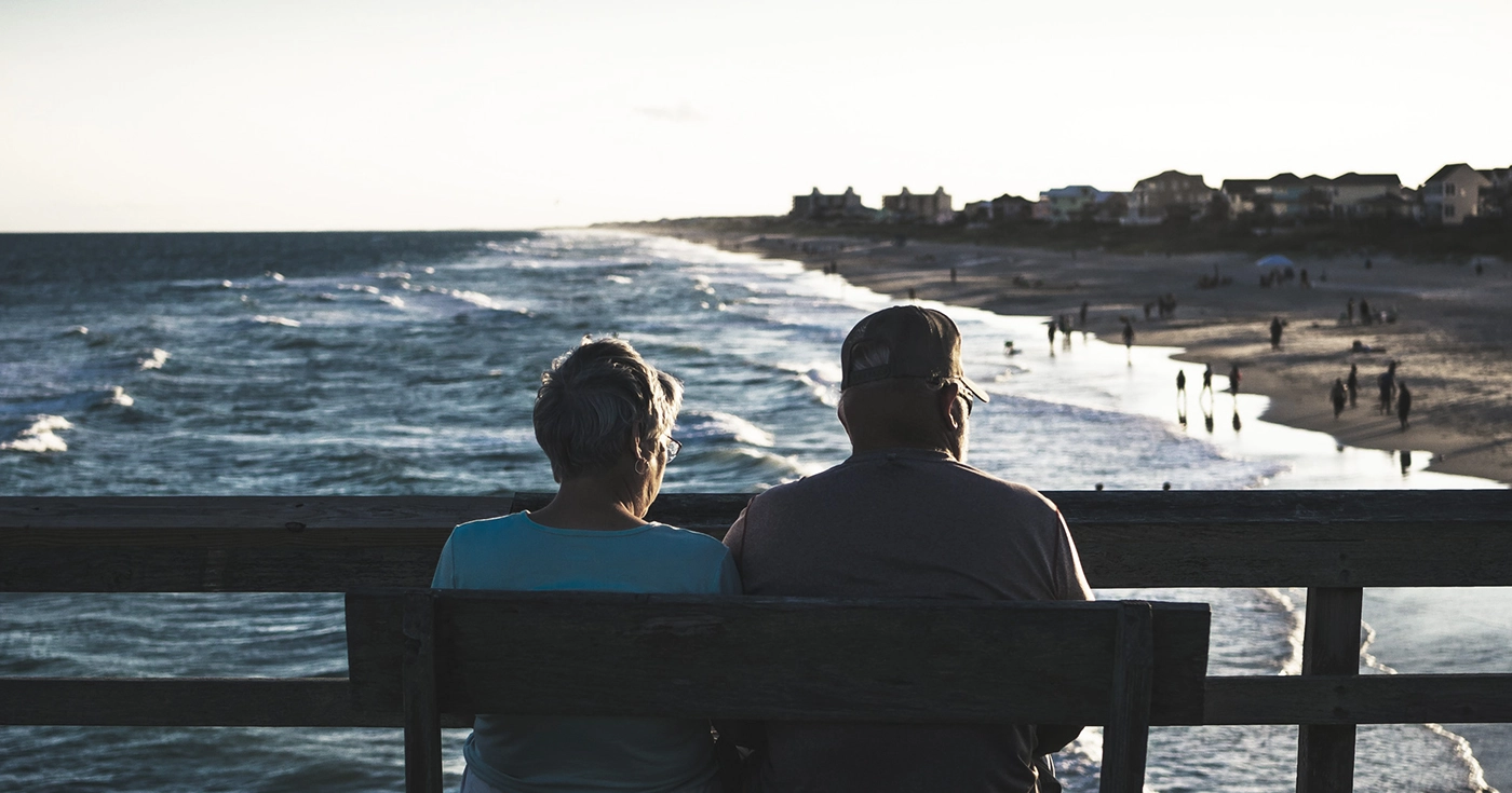 Investing in pension plans is a common strategy for those looking to secure their future.