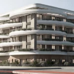 Projeto de dívida na Urbanitae com uma rentabilidade de 11,9% em 11 meses.