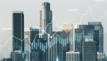 Urbanitae duplica su financiación en el tercer trimestre. Urbanitae doubles its funding in the third quarter. Urbanitae double son financement au troisième trimestre. Urbanitae duplica o seu financiamento no terceiro trimestre. Urbanitae raddoppia il suo finanziamento nel terzo trimestre. Urbanitae verdoppelt seine Finanzierung im dritten Quartal.