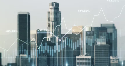 Urbanitae duplica su financiación en el tercer trimestre. Urbanitae doubles its funding in the third quarter. Urbanitae double son financement au troisième trimestre. Urbanitae duplica o seu financiamento no terceiro trimestre. Urbanitae raddoppia il suo finanziamento nel terzo trimestre. Urbanitae verdoppelt seine Finanzierung im dritten Quartal.