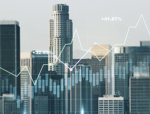 Urbanitae duplica su financiación en el tercer trimestre. Urbanitae doubles its funding in the third quarter. Urbanitae double son financement au troisième trimestre. Urbanitae duplica o seu financiamento no terceiro trimestre. Urbanitae raddoppia il suo finanziamento nel terzo trimestre. Urbanitae verdoppelt seine Finanzierung im dritten Quartal.