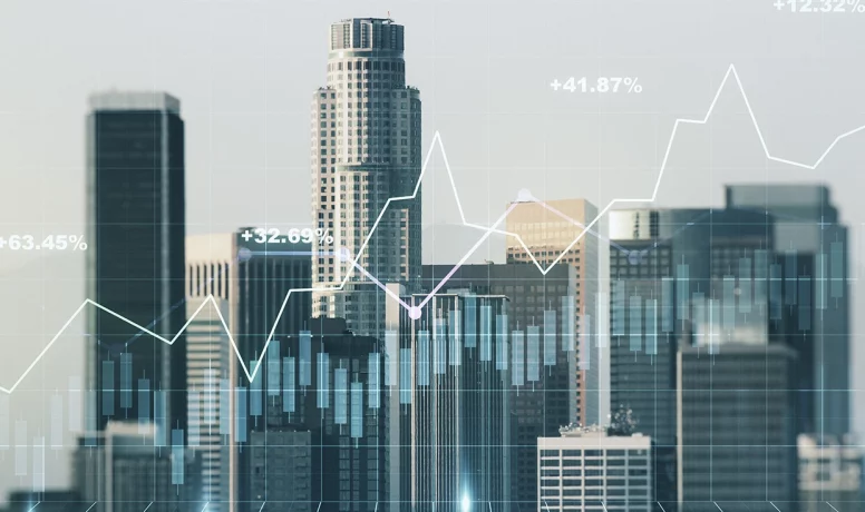 Urbanitae duplica su financiación en el tercer trimestre. Urbanitae doubles its funding in the third quarter. Urbanitae double son financement au troisième trimestre. Urbanitae duplica o seu financiamento no terceiro trimestre. Urbanitae raddoppia il suo finanziamento nel terzo trimestre. Urbanitae verdoppelt seine Finanzierung im dritten Quartal.