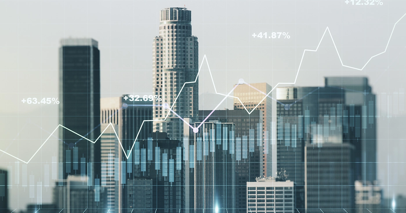 Urbanitae duplica su financiación en el tercer trimestre. Urbanitae doubles its funding in the third quarter. Urbanitae double son financement au troisième trimestre. Urbanitae duplica o seu financiamento no terceiro trimestre. Urbanitae raddoppia il suo finanziamento nel terzo trimestre. Urbanitae verdoppelt seine Finanzierung im dritten Quartal.