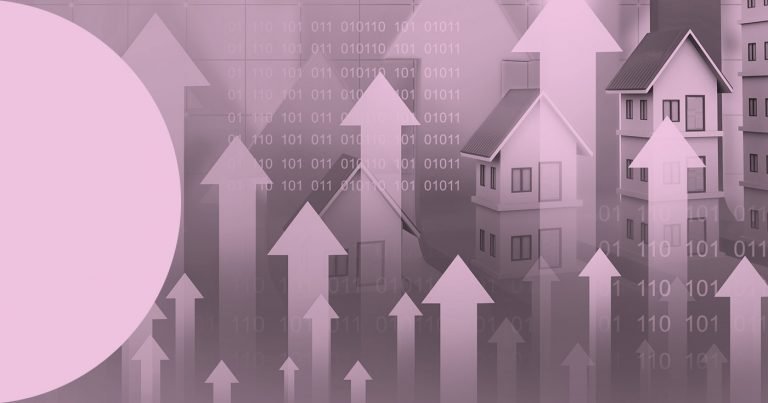 ¿Cómo funciona la inflación? How does inflation work? Comment fonctionne l'inflation ? Come funziona l'inflazione? Como funciona a inflação? Wie funktioniert die Inflation?