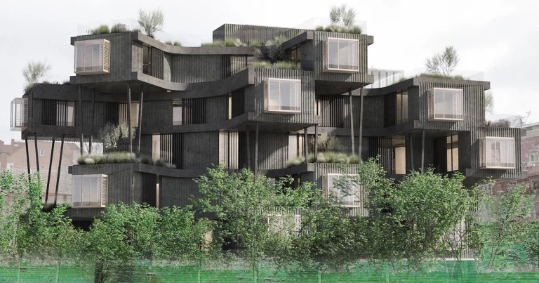 Invierte en vivienda nueva en Madrid. Invest in new housing in Madrid. Investissez dans un logement neuf à Madrid. Invista em habitação nova em Madrid. Investi in una nuova abitazione a Madrid. Investiere in neuen Wohnraum in Madrid.