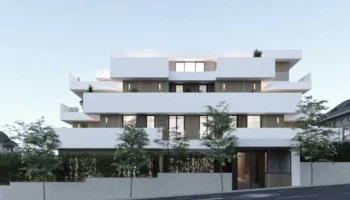 Invierte en vivienda protegida. Invest in affordable housing. Investissez dans des logements protégés. Investi in alloggi a prezzi calmierati. Invista em habitação protegida. Investiere in sozialen Wohnungsbau