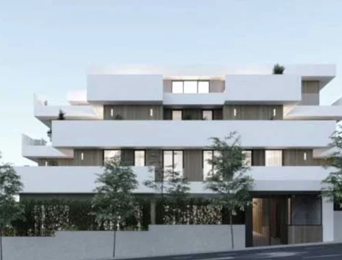 Invierte en vivienda protegida. Invest in affordable housing. Investissez dans des logements protégés. Investi in alloggi a prezzi calmierati. Invista em habitação protegida. Investiere in sozialen Wohnungsbau