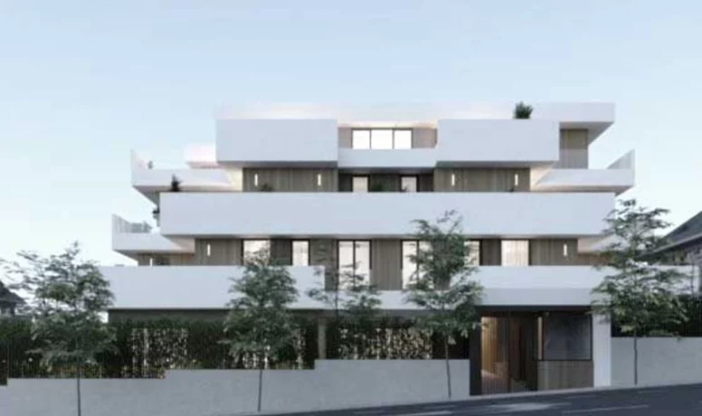 Invierte en vivienda protegida. Invest in affordable housing. Investissez dans des logements protégés. Investi in alloggi a prezzi calmierati. Invista em habitação protegida. Investiere in sozialen Wohnungsbau