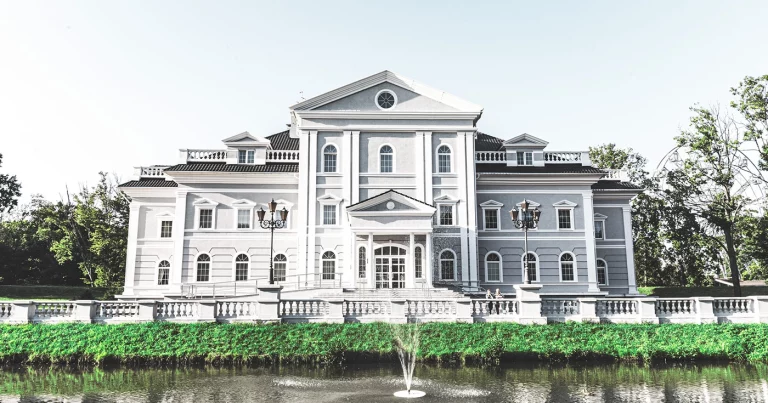 Estos son los puntos emergentes en el inmobiliario de lujo