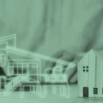 Inversiones inmobiliarias apalancadas ventajas y riesgos