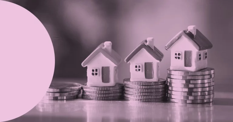 Cómo elegir tu banco. How to choose your bank. Comment choisir votre banque. Come scegliere la tua banca. Como escolher o teu banco. Wie man seine Bank wählt