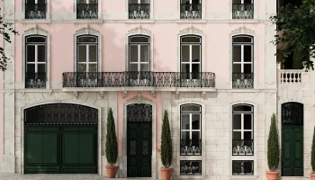 Invierte en lujo inmobiliario en Lisboa. Invest in luxury real estate in Lisbon. Investissez dans l'immobilier de luxe à Lisbonne. Investissez dans l'immobilier de luxe à Lisbonne. Investi nel lusso immobiliare a Lisbona. Investi nel lusso immobiliare a Lisbona. Invista no luxo imobiliário em Lisboa. Investieren Sie in Luxusimmobilien in Lissabon.