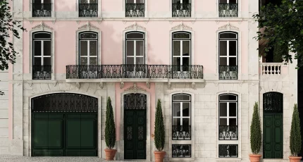 Invierte en lujo inmobiliario en Lisboa. Invest in luxury real estate in Lisbon. Investissez dans l'immobilier de luxe à Lisbonne. Investissez dans l'immobilier de luxe à Lisbonne. Investi nel lusso immobiliare a Lisbona. Investi nel lusso immobiliare a Lisbona. Invista no luxo imobiliário em Lisboa. Investieren Sie in Luxusimmobilien in Lissabon.