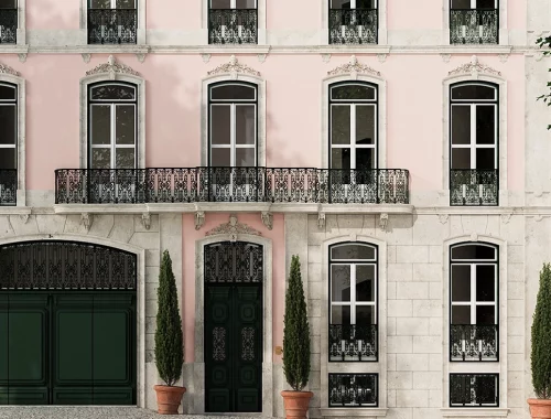 Invierte en lujo inmobiliario en Lisboa. Invest in luxury real estate in Lisbon. Investissez dans l'immobilier de luxe à Lisbonne. Investissez dans l'immobilier de luxe à Lisbonne. Investi nel lusso immobiliare a Lisbona. Investi nel lusso immobiliare a Lisbona. Invista no luxo imobiliário em Lisboa. Investieren Sie in Luxusimmobilien in Lissabon.