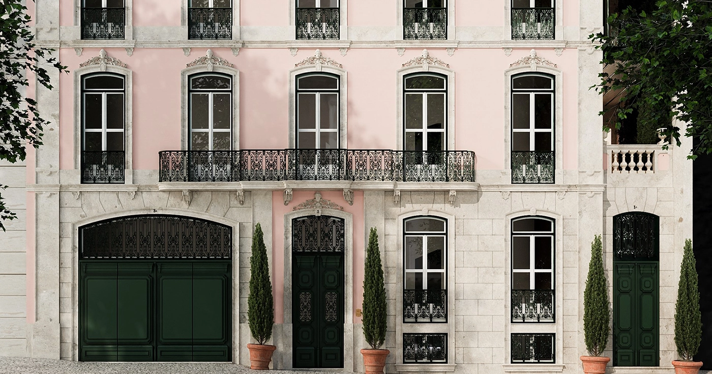 Invierte en lujo inmobiliario en Lisboa. Invest in luxury real estate in Lisbon. Investissez dans l'immobilier de luxe à Lisbonne. Investissez dans l'immobilier de luxe à Lisbonne. Investi nel lusso immobiliare a Lisbona. Investi nel lusso immobiliare a Lisbona. Invista no luxo imobiliário em Lisboa. Investieren Sie in Luxusimmobilien in Lissabon.