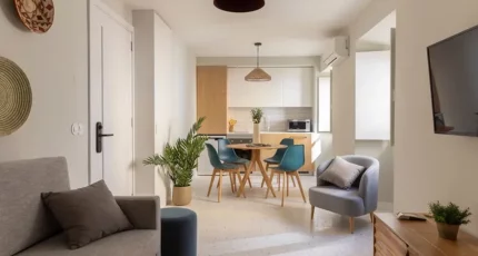 Invierte en apartamentos turísticos en Oporto. Invest in Tourist Apartments in Porto. Investissez dans des appartements touristiques à Porto. Investi in appartamenti turistici a Porto. Investe em apartamentos turísticos no Porto. Investieren Sie in Ferienwohnungen in Porto.