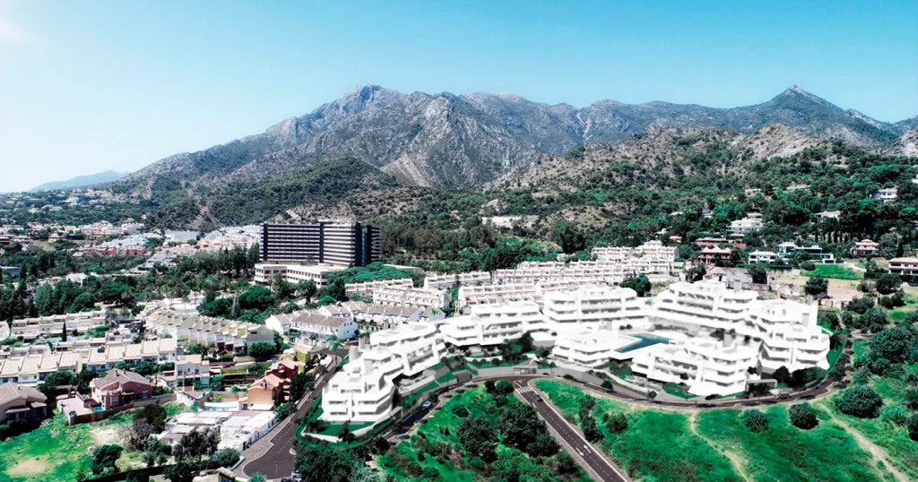 Proyecto de deuda en Marbella. Debt project in Marbella. Projet de dette à Marbella. Progetto di debito a Marbella. Projeto de dívida em Marbella. Schuldenprojekt in Marbella.