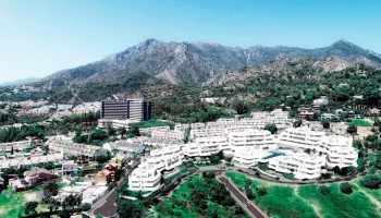 Proyecto de deuda en Marbella. Debt project in Marbella. Projet de dette à Marbella. Progetto di debito a Marbella. Projeto de dívida em Marbella. Schuldenprojekt in Marbella.