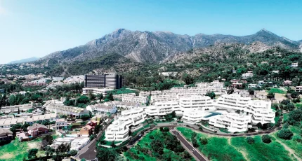 Proyecto de deuda en Marbella. Debt project in Marbella. Projet de dette à Marbella. Progetto di debito a Marbella. Projeto de dívida em Marbella. Schuldenprojekt in Marbella.