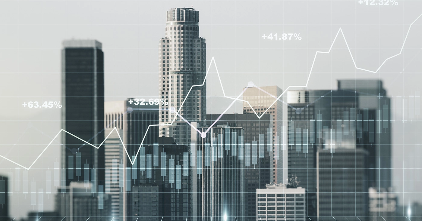 Urbanitae cierra noviembre con 19M€ financiados. Urbanitae closes November with 19 million euros funded. Urbanitae clôture novembre avec 19 millions d'euros financés. Urbanitae chiude novembre con 19 milioni di euro finanziati. A Urbanitae encerra novembro com 19 milhões de euros financiados. Urbanitae schließt den November mit 19 Millionen Euro an Finanzierungen ab.