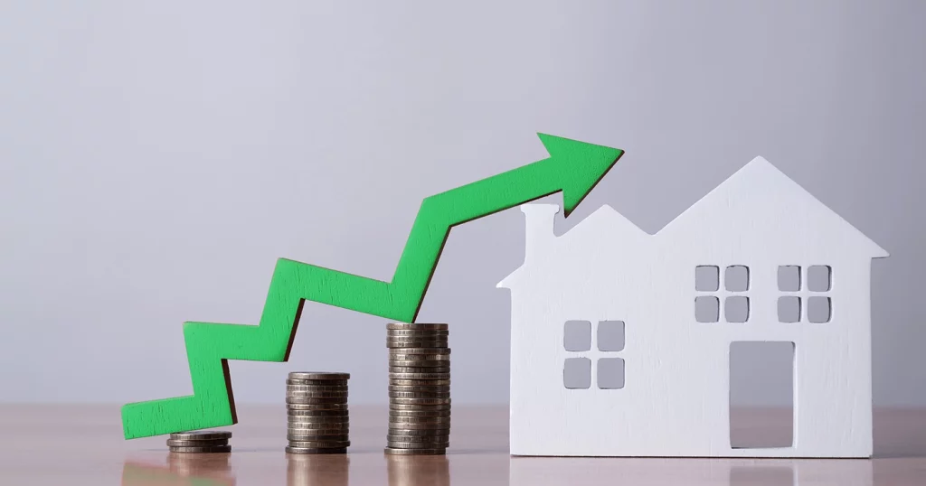 La financiación alternativa, clave para el inmobiliario en los próximos tres años. Alternative financing: key for the real estate sector in the next three years. Le financement alternatif : clé pour le secteur immobilier dans les trois prochaines années. Il finanziamento alternativo: chiave per il settore immobiliare nei prossimi tre anni. Financiamento alternativo: chave para o setor imobiliário nos próximos três anos. Alternative finanzierung: schlüssel für den immobiliensektor in den nächsten drei jahren.