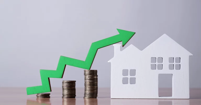 La financiación alternativa, clave para el inmobiliario en los próximos tres años. Alternative financing: key for the real estate sector in the next three years. Le financement alternatif : clé pour le secteur immobilier dans les trois prochaines années. Il finanziamento alternativo: chiave per il settore immobiliare nei prossimi tre anni. Financiamento alternativo: chave para o setor imobiliário nos próximos três anos. Alternative finanzierung: schlüssel für den immobiliensektor in den nächsten drei jahren.