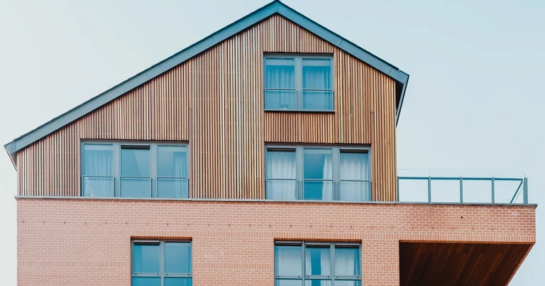 Inversión alternativa en 2025: tendencias y perspectivas para un mercado en transformación. Alternative investment in 2025: trends and prospects for a transforming market. Investissement alternatif en 2025 : tendances et perspectives pour un marché en transformation. Investimenti alternativi nel 2025: tendenze e prospettive per un mercato in trasformazione. Investimento alternativo em 2025: tendências e perspetivas para um mercado em transformação. Inversion alternativer Anlagen im Jahr 2025: Trends und Perspektiven für einen sich wandelnden Markt.