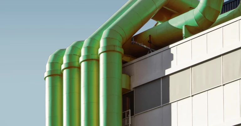 Inversión sector logístico 2024. Economic outlook and Its impact on logistics. Perspectives économiques et leur impact sur la logistique. Prospettive economiche e il loro impatto sulla logistica. Perspectivas económicas e o seu impacto na logística. Wirtschaftliche Perspektiven und ihre Auswirkungen auf die Logistik.