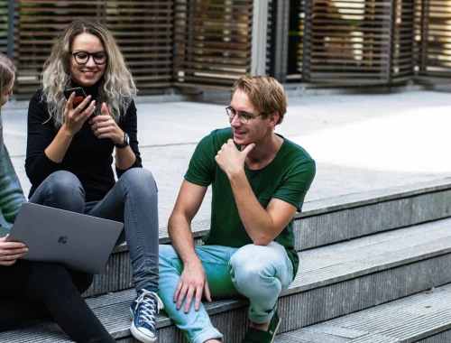 El auge de las residencias de estudiantes: demanda, rentabilidad y futuro. The rise of student housing: demand, profitability, and future. L'essor des résidences étudiantes : demande, rentabilité et avenir. Il boom delle residenze per studenti: domanda, redditività e futuro. O auge das residências de estudantes: procura, rentabilidade e futuro. Der Aufstieg der Studentenwohnheime: Nachfrage, Rentabilität und Zukunft.