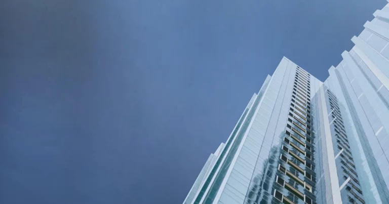 2025: ¿Un buen año para la inversión inmobiliaria? Responden los expertos. 2025: A good year for real estate investment? Experts weigh in. 2025 : Une bonne année pour l'investissement immobilier ? Les experts répondent. 2025: Un buon anno per l’investimento immobiliare? Gli esperti rispondono. 2025: Um bom ano para o investimento imobiliário? Os especialistas respondem. 2025: Ein gutes Jahr für Immobilieninvestitionen? Experten antworten.