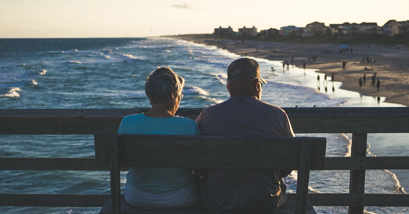 ¿Es rentable invertir en planes de pensiones? Is investing in pension plans profitable? Investir dans des plans de retraite est-il rentable ? Investire nei piani pensionistici è conveniente? É rentável investir em planos de pensões? Ist es rentabel, in Rentenpläne zu investieren?