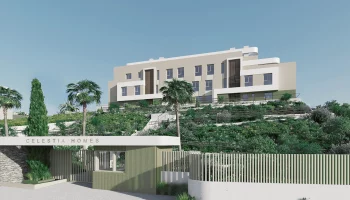 Invierte en un residencial junto al mar en la Costa del Sol. Invest in a seaside residential development on the Costa del Sol. Investissez dans un projet résidentiel en bord de mer sur la Costa del Sol. Investi in un complesso residenziale sul mare sulla Costa del Sol. Invista num empreendimento residencial à beira-mar na Costa del Sol. Investieren Sie in eine Wohnanlage am Meer an der Costa del Sol.