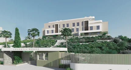 Invierte en un residencial junto al mar en la Costa del Sol. Invest in a seaside residential development on the Costa del Sol. Investissez dans un projet résidentiel en bord de mer sur la Costa del Sol. Investi in un complesso residenziale sul mare sulla Costa del Sol. Invista num empreendimento residencial à beira-mar na Costa del Sol. Investieren Sie in eine Wohnanlage am Meer an der Costa del Sol.