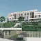 Invierte en un residencial junto al mar en la Costa del Sol. Invest in a seaside residential development on the Costa del Sol. Investissez dans un projet résidentiel en bord de mer sur la Costa del Sol. Investi in un complesso residenziale sul mare sulla Costa del Sol. Invista num empreendimento residencial à beira-mar na Costa del Sol. Investieren Sie in eine Wohnanlage am Meer an der Costa del Sol.