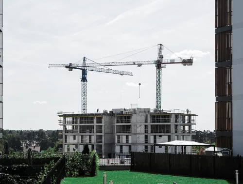 La transformación urbanística del suelo, nuevo foco de la CNMC para impulsar el acceso a la vivienda. Urban land transformation: the CNMC’s new focus to boost housing access. La transformation urbanistique du sol, nouveau focus de la CNMC pour favoriser l'accès au logement. La trasformazione urbanistica del suolo, nuovo obiettivo della CNMC per favorire l’accesso alla casa. A transformação urbanística do solo, novo foco da CNMC para impulsionar o acesso à habitação. Die städtebauliche Umgestaltung des Bodens: Neuer Fokus der CNMC zur Förderung des Zugangs zum Wohnraum.