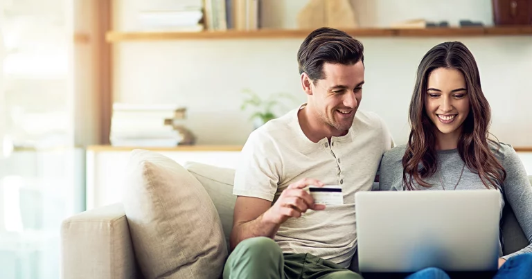 Estas son las claves para entender la contratación de una hipoteca. Key insights for understanding mortgage contracting. Clés pour comprendre la souscription d’un prêt hypothécaire. Questi sono i punti chiave per comprendere la stipula di un mutuo. Chaves para entender a contratação de um empréstimo hipotecário. Dies sind die Schlüssel zum Verständnis der Aufnahme einer Hypothek.